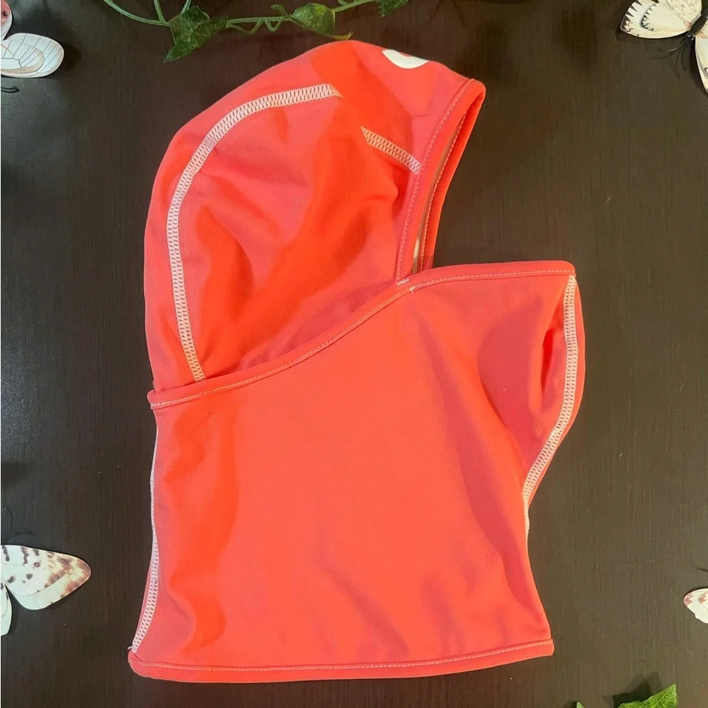 Supreme Heat Reactive Balaclava